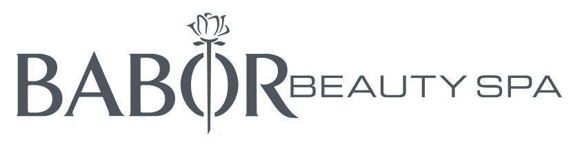 Babor-beautyspa_logo